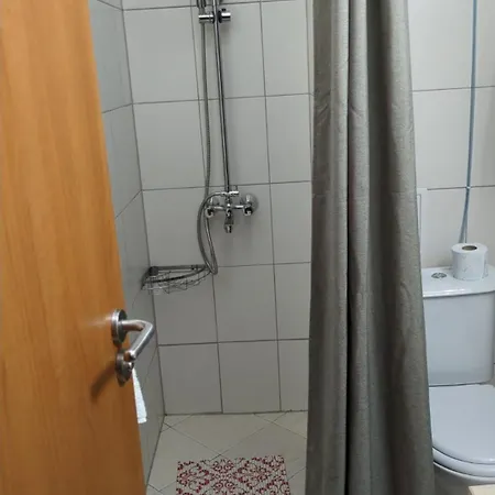 In Cedar 3 * Bansko