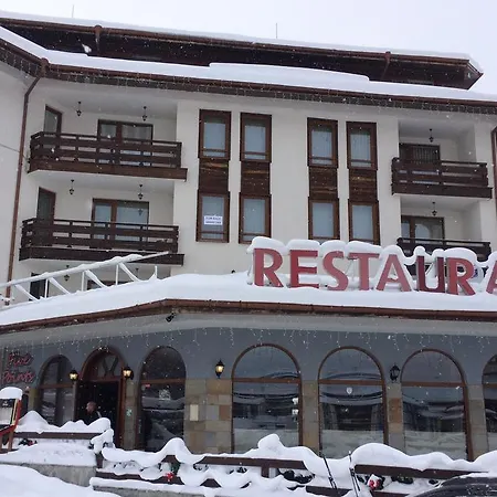 Apartamento In Cedar 3 *